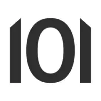 101