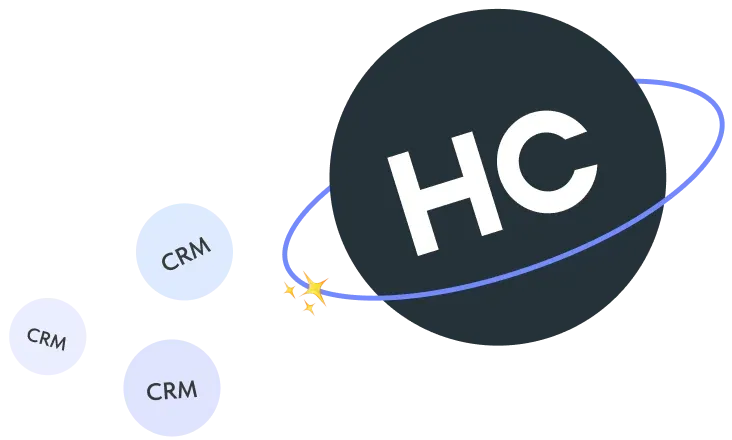 Как выбрать CRM для малого бизнеса: ключевые критерии и подводные камни