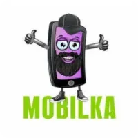 Mobilka