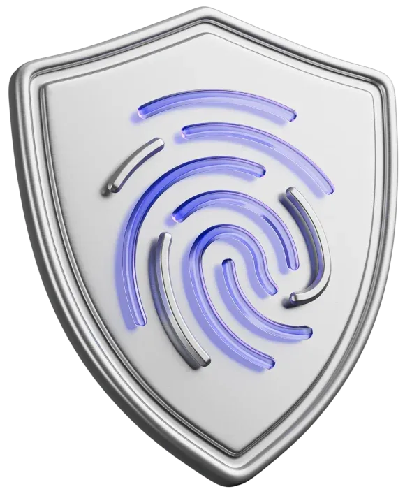 Надежная защита данных в CRM