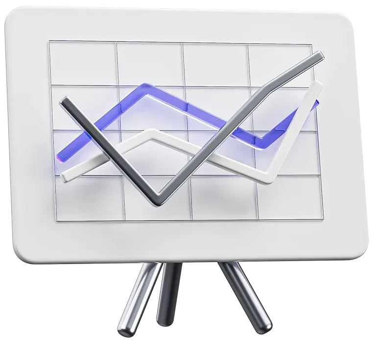 Топ 9 альтернатив РемОнлайн в 2025 году