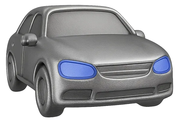 CRM для выездных заказов: как автоматизировать работу на выезде