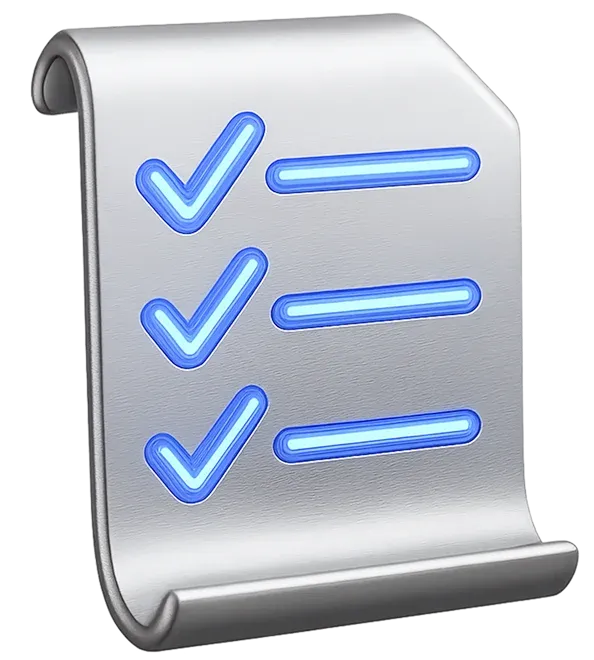 Как открыть сервисный центр по ремонту телефонов с нуля?