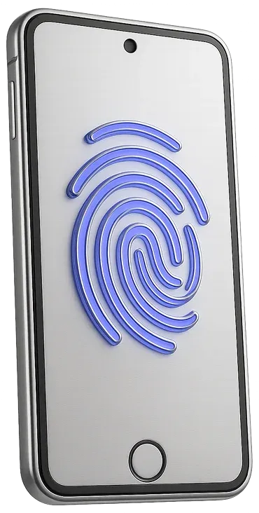 Мобильные возможности CRM