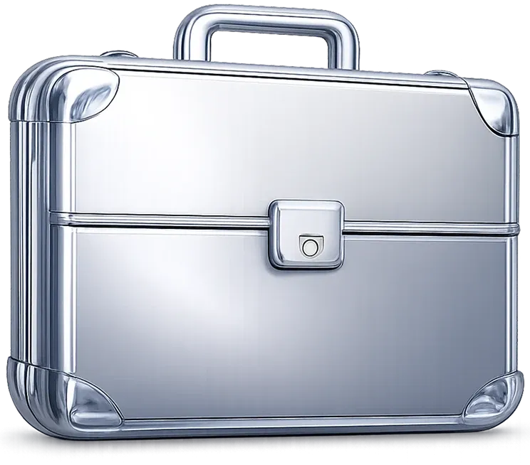 Поэтапный переход на НДС для малого бизнеса