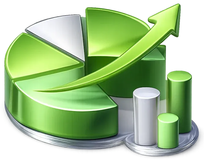 Упрощение налоговой отчетности для бизнеса: что ждет НДФЛ и НДС