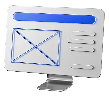 Топ 5 CRM для детейлинга и автосервисов