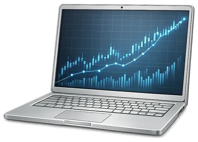 Что такое CRM-система и зачем она нужна бизнесу