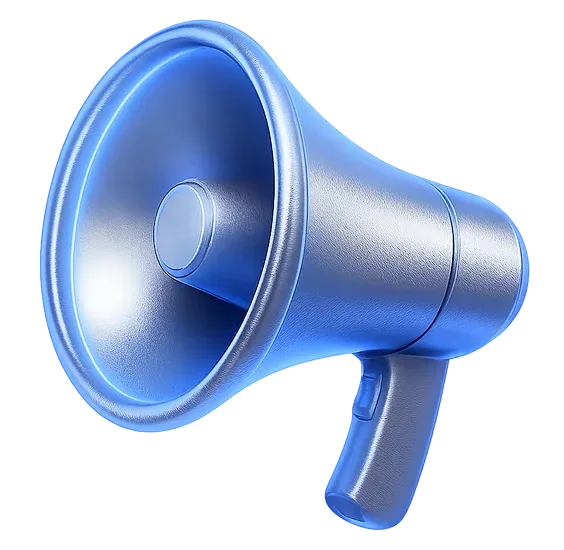 Будущее CRM: ИИ, автоматизация и Voice of Customer