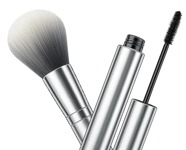 CRM для салонов красоты