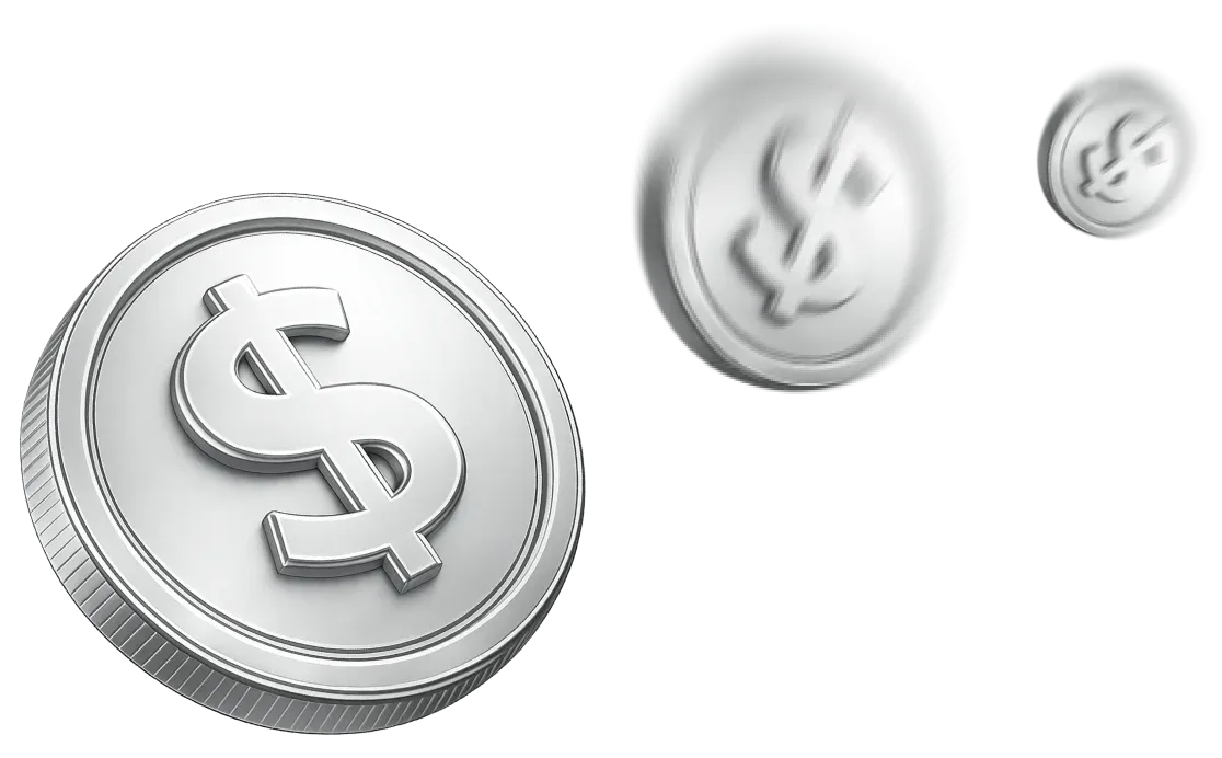 Воровство сотрудников в сервисном центре