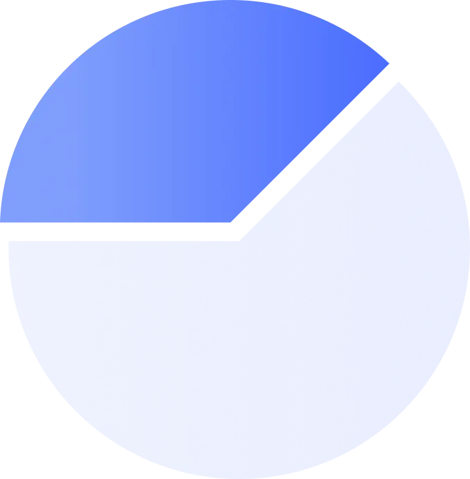 Как CRM помогает в управлении процессами