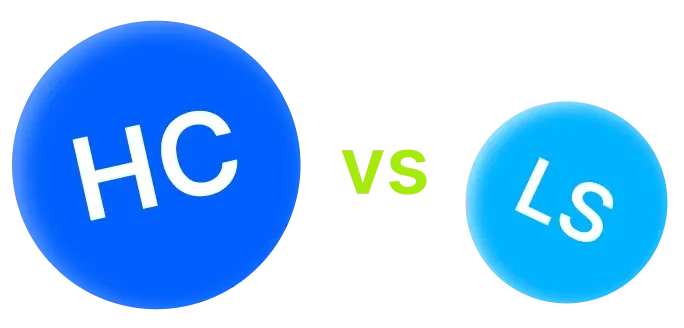 HelloClient vs LiveSklad: какую CRM выбрать для сервисного центра