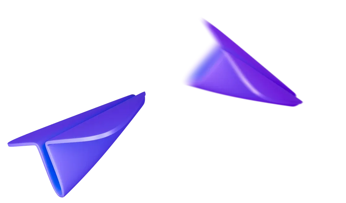 Заблокировали Telegram и WhatsApp – что делать бизнесу?