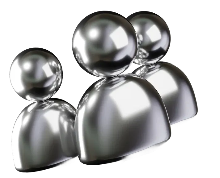 Заблокировали Telegram и WhatsApp – что делать бизнесу?