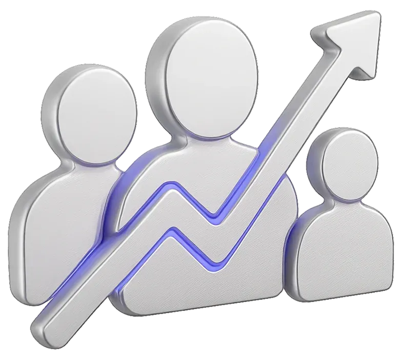 Как CRM помогает удерживать клиентов и повышать лояльность