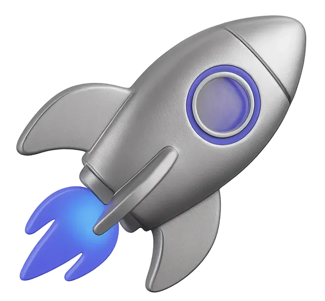 ТОП-7 CRM для сервисного центра по ремонту компьютеров