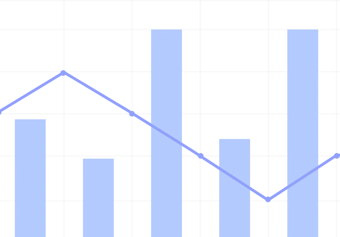 Как анализировать данные в CRM для принятия стратегических решений