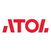 АТОЛ - более 20 касс, соответствующих 54-ФЗ