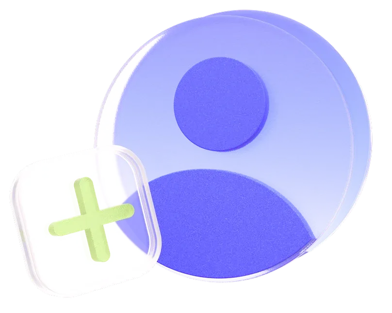 Советы по ведению instagram для сервисных центров