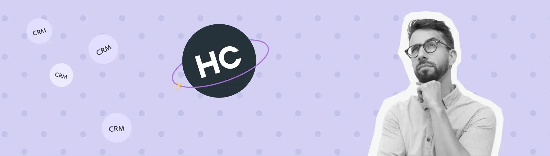 Критерии выбора CRM, стоимость и оплата, простота интерфейса, интеграции, необходимый функционал, CRM, CRM-система