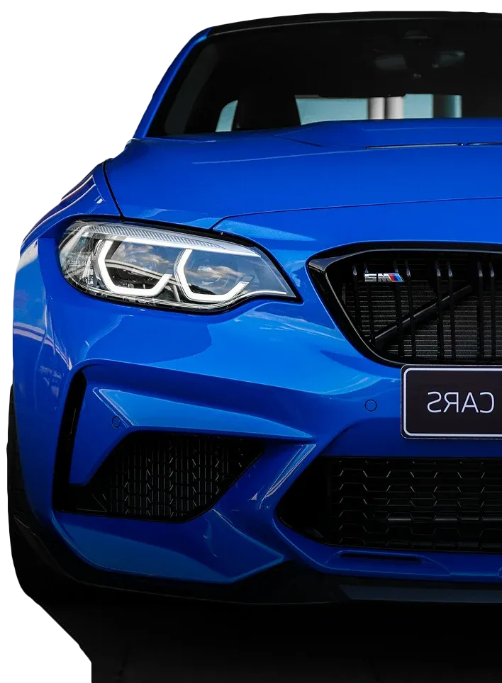 Управление клиентами в CRM