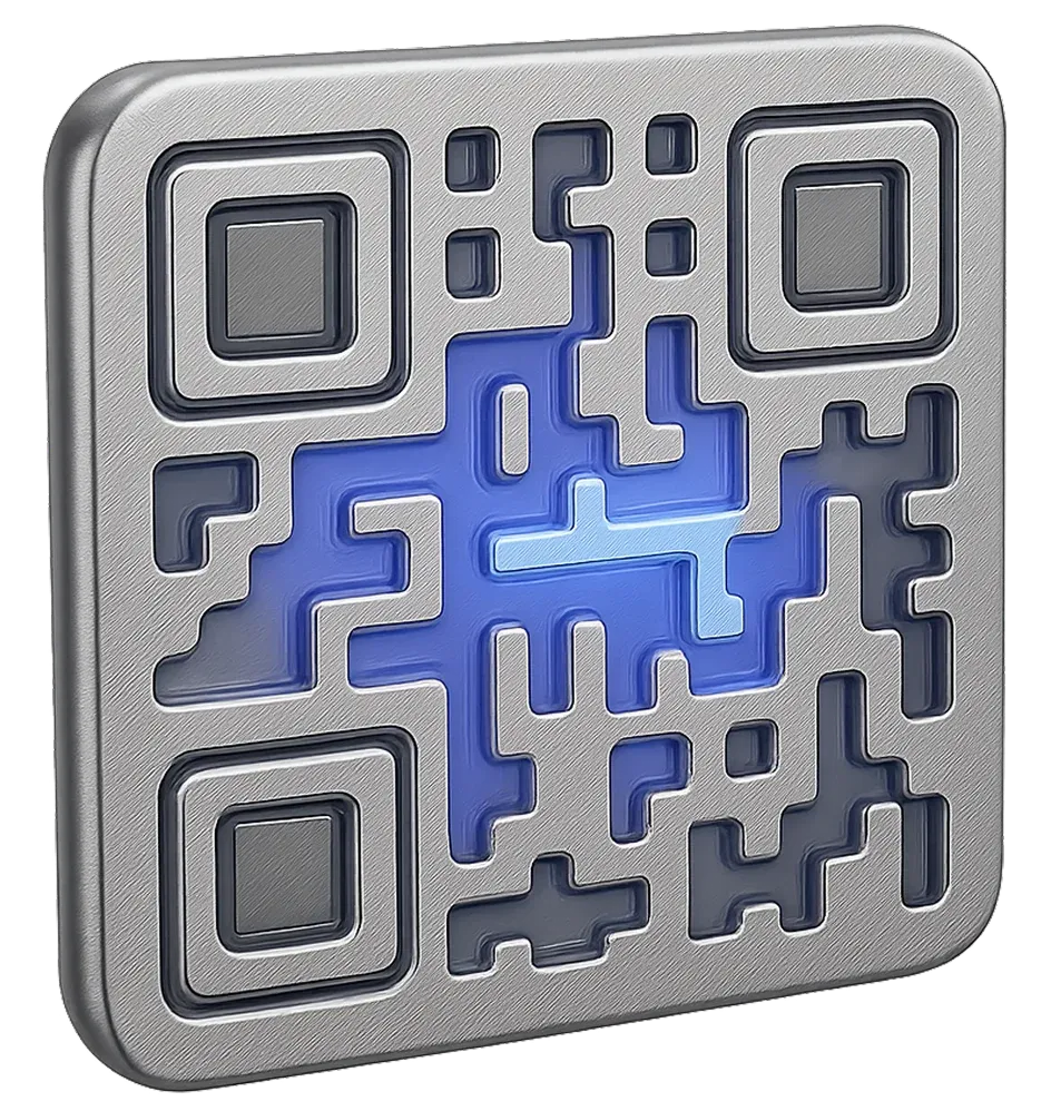 Трансляция сосстояния заказа для клиента в реальном времени. Виджет статуса заказа по QR-коду