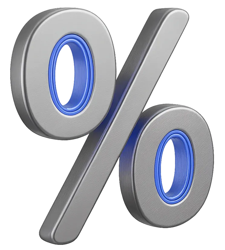 Скидка при оплате CRM HelloClient при оплате на 6 и более месяцев