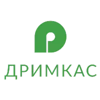 Дримкас - производитель онлайн-касс, которые можно итеграировать с CRM HelloClient