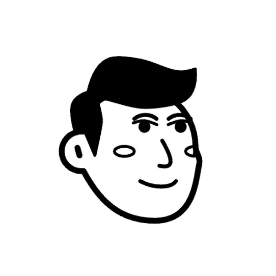 Разделение прав и обязанностей сотрудников в CRM