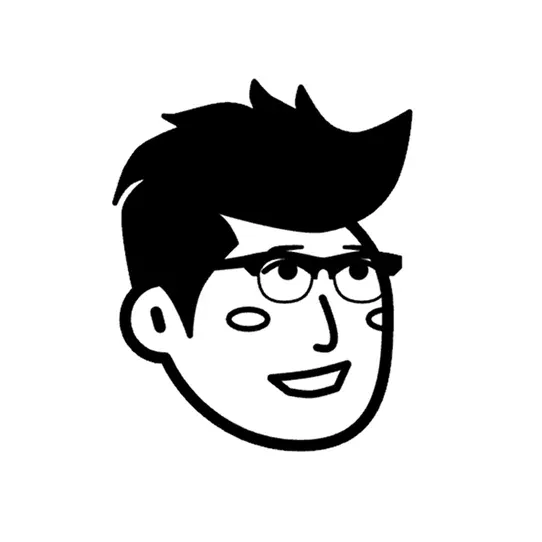 Разделение прав и обязанностей сотрудников в CRM