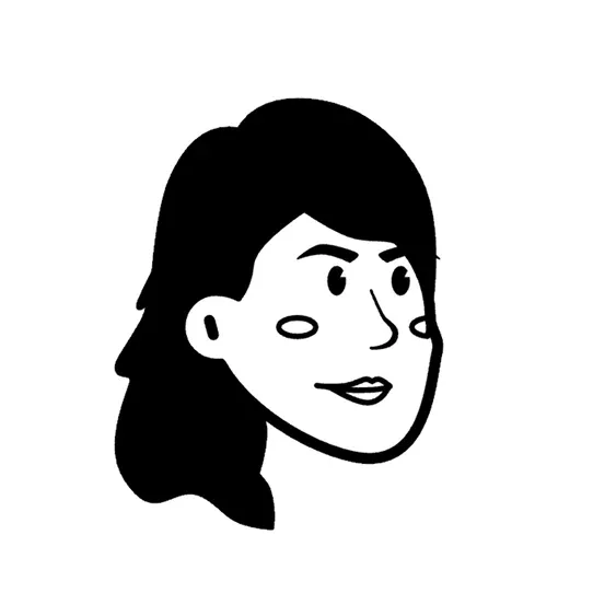 Разделение прав и обязанностей сотрудников в CRM