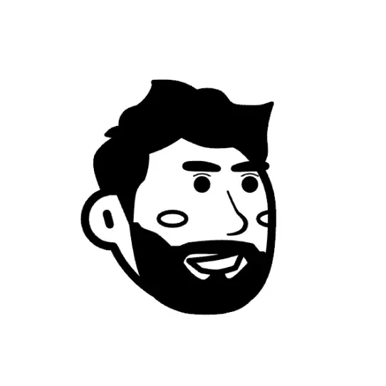 Разделение прав и обязанностей сотрудников в CRM