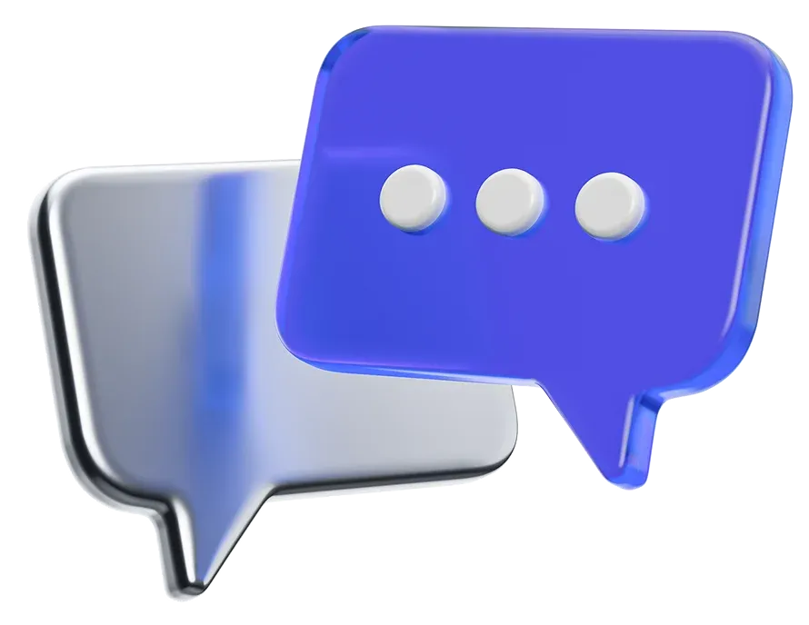 Внедрение функций по пожеланиям пользователей