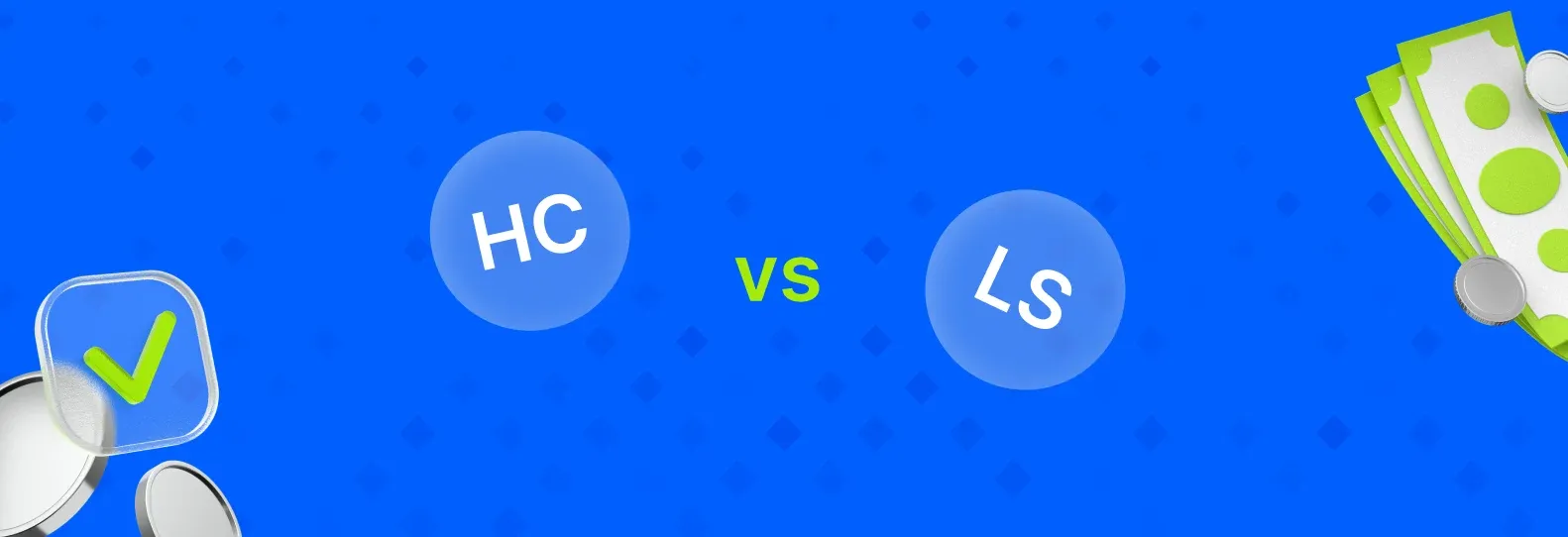 Сравнение CRM: HelloClient и LiveSklad. Тарифы, функционал, интерфейс, внедрение и поддержка