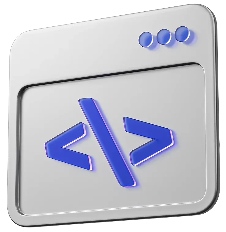 Ближайшие планы на обновления CRM HelloClient