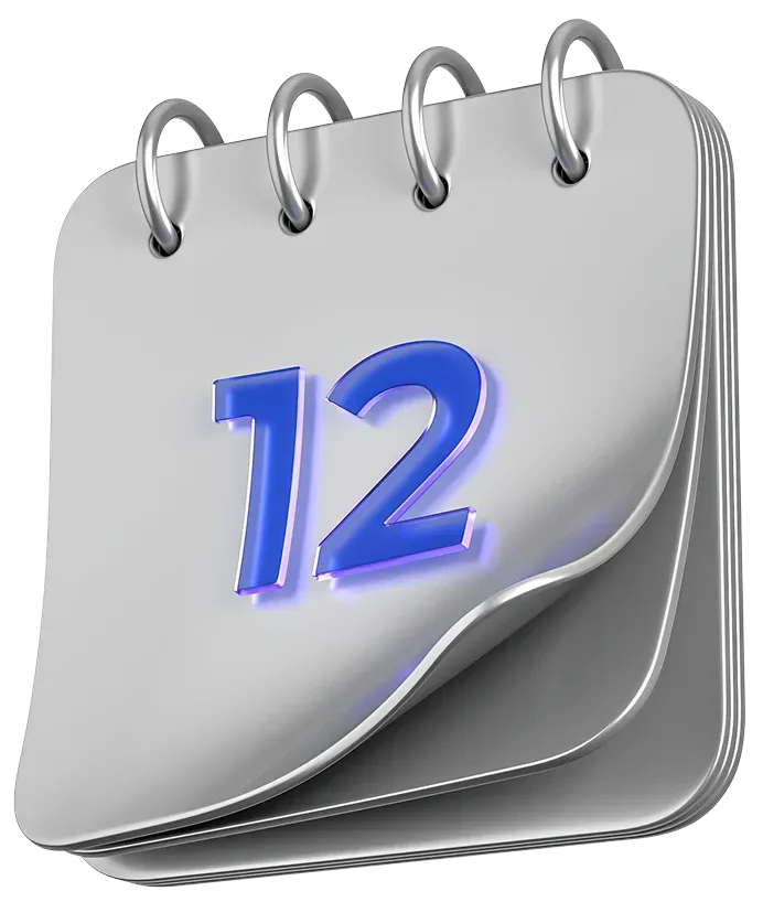 Блог HelloClient