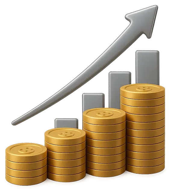 Истории успеха пользователей HelloClient. Как CRM помогает бизнесу