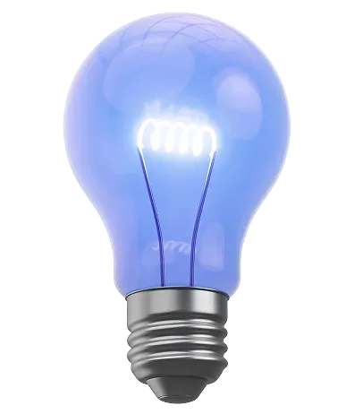 Быстрое обучения для работы в HelloClient