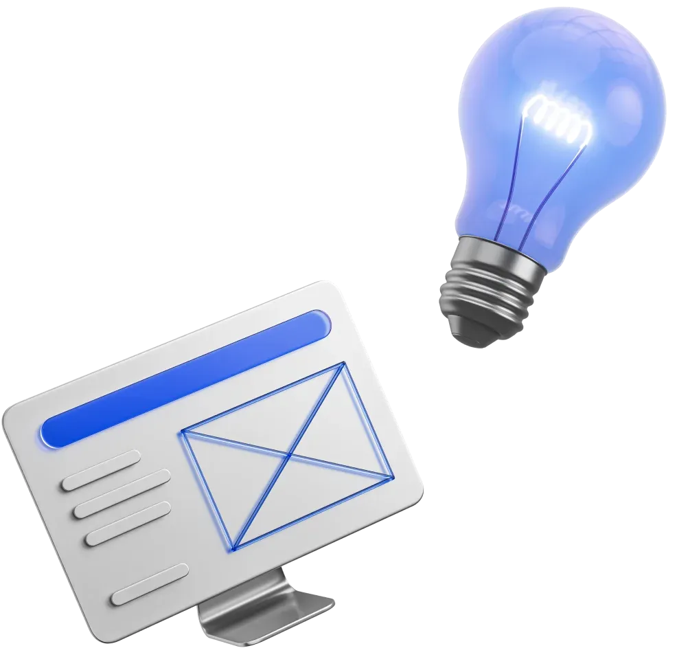 Обучение HelloClient