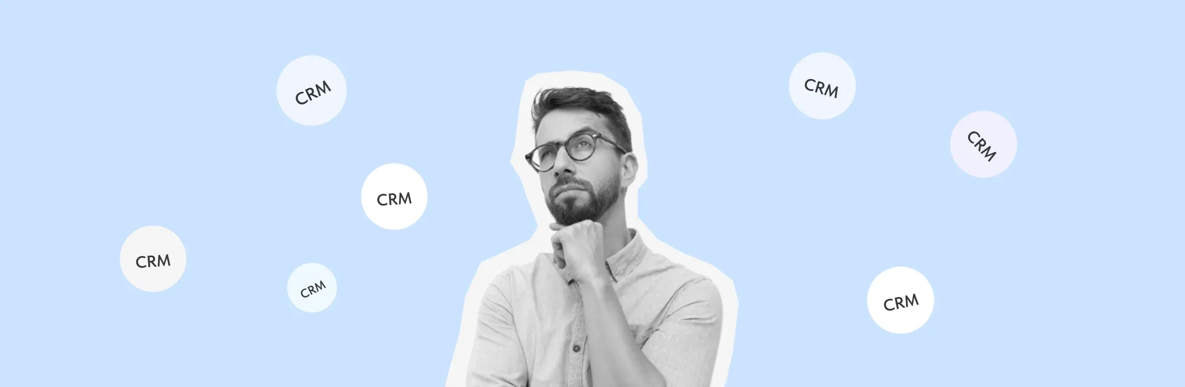 Автоматизация продаж, обработка лидов, прозрачность процессов, связь с клиентами через смс, почту, мессенджеры, telegram, what's app, viber, CRM, CRM-система