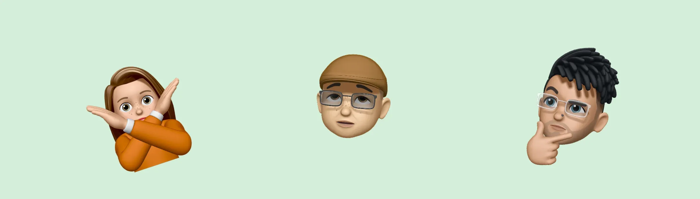 ФФункции CRM, управление лидами и контактами, воронка продаж, автоматизация задач, интеграции с мессенджерами, аналитика, отчеты CRM, CRM-система