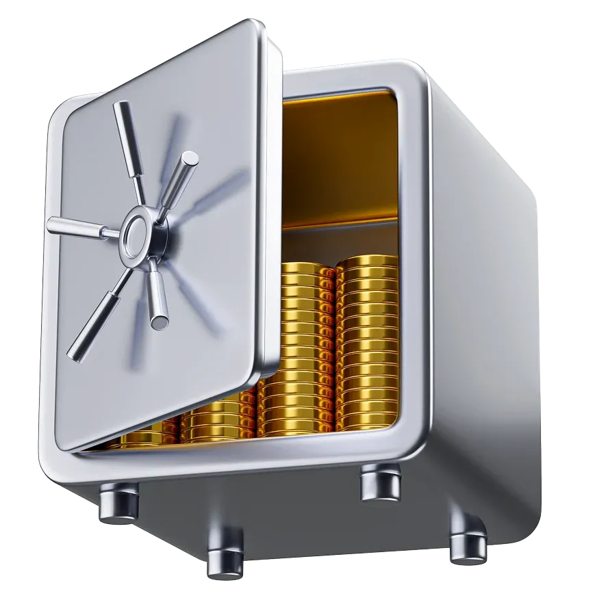 Начисление зарплаты в CRM HelloClient