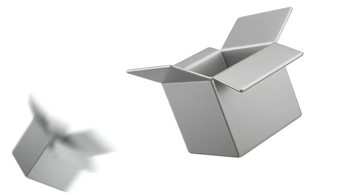 АСкладские товары в CRM