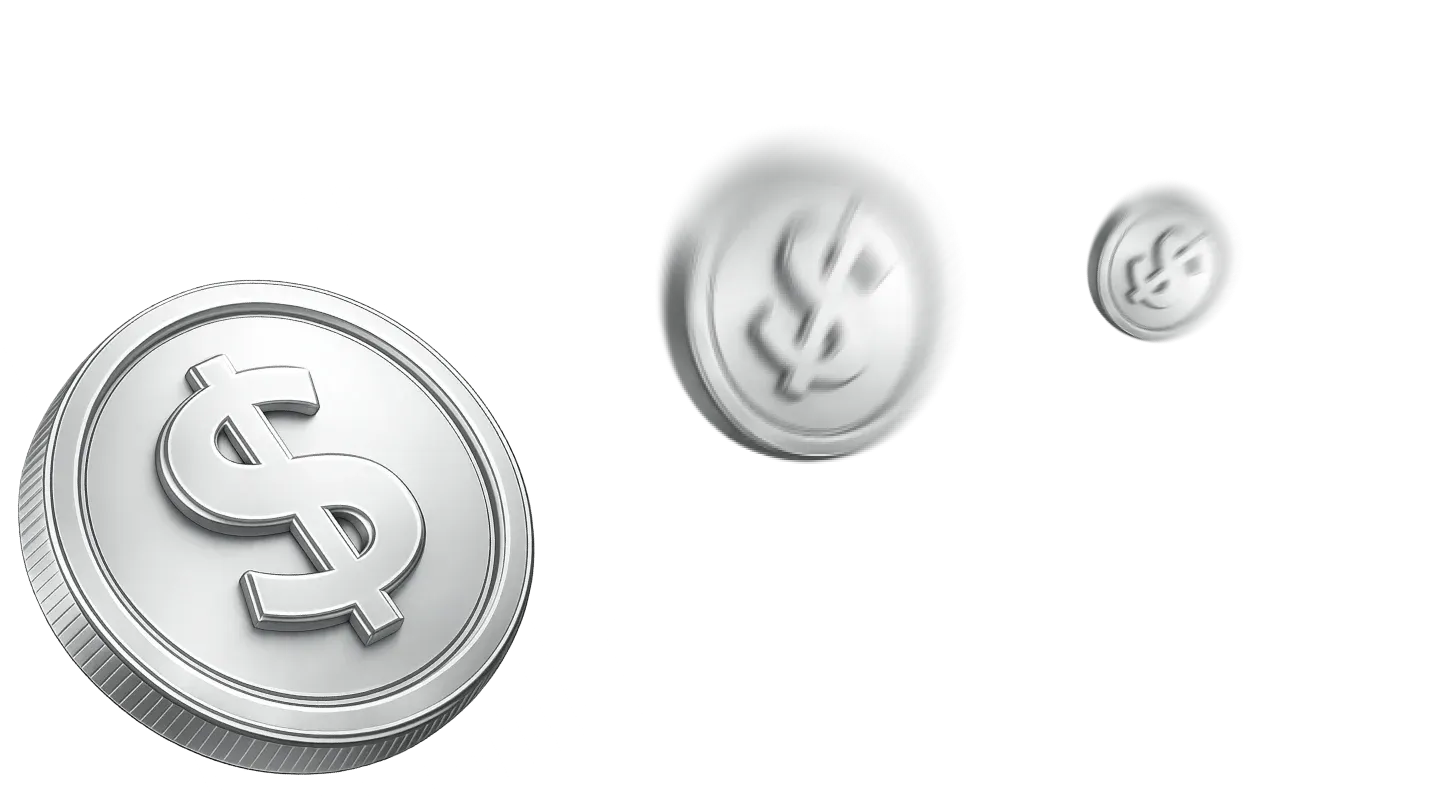 Финансовый учет в CRM: отслеживание баланса, движения денег и чистой прибыли в реальном времени