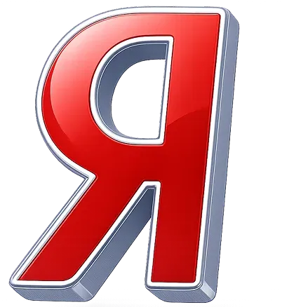 Яндекс карты, продвижение карточки в ТОП