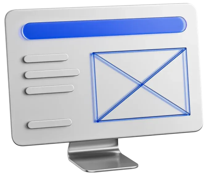 CRM система с простым, удобным и понятным интерфейсом