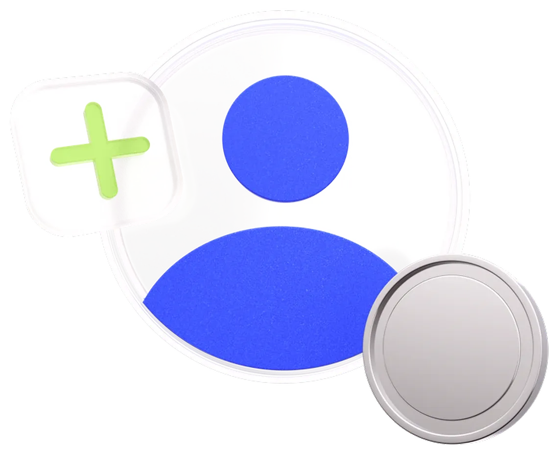 Больше новых клиентов. Меньше трат на рекламу с помощью CRM