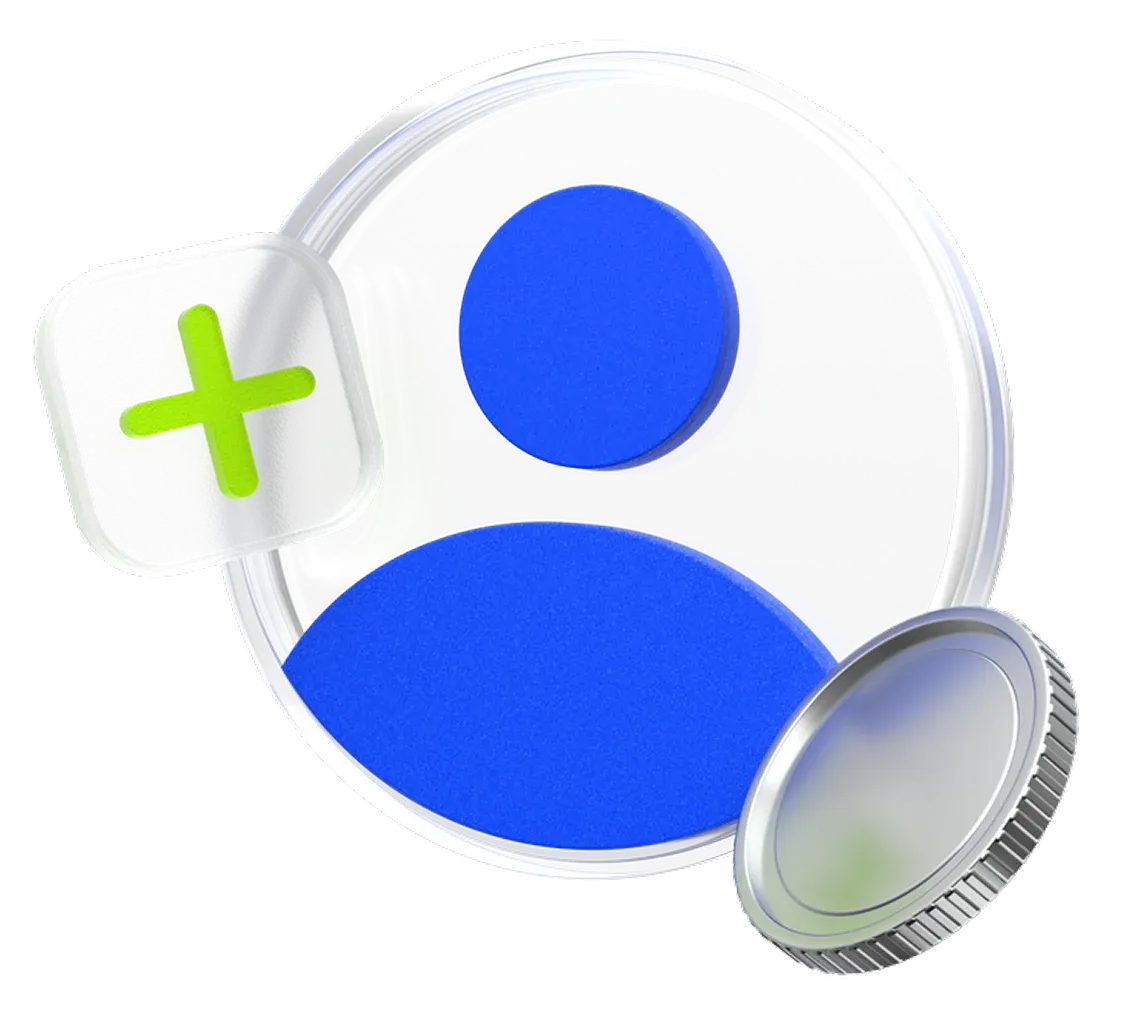 Приводите друзей и получайте 20% от каждой оплаты