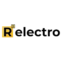 RR-electro - удобные и надёжные онлайн-кассы для разных видов бизнеса. Полностью соответствует требованиям 54-ФЗ